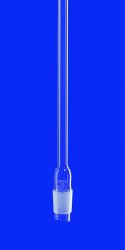 Slika za Cooling tubes,DURANR,length 700 mm,cone