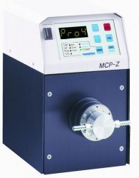Slika za magnet for mcp-z-process