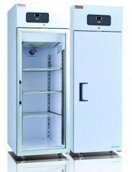 Slika za laboratory freezer series gps, 400 ltr.