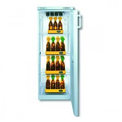Slika za Controlled temperature cabinets BOD