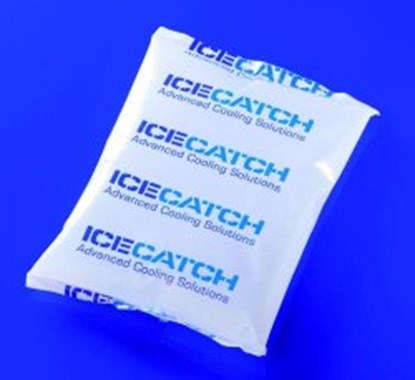 Slika za ICECATCHR SOLID ISOLATED 500G
