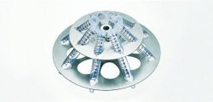 Slika za Rotor for concentrator 5301