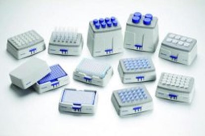 Slika za SMARTBLOCK PCR 384