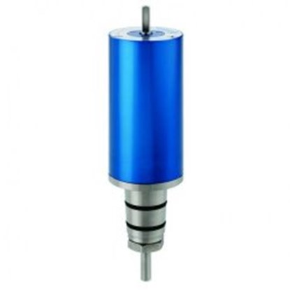 Slika za STIRRER HEADS WITH MAGNETIC COUPLING AND