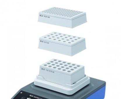 Slika za INSERT FOR 0,2 ML PCR VIALS