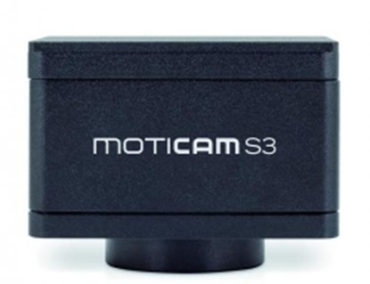 Slika za MOTICAM S3