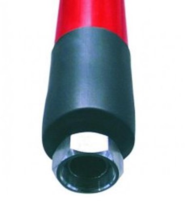 Slika za HOSE CONNECTION TUBING K-260-1,5-M38X1,5