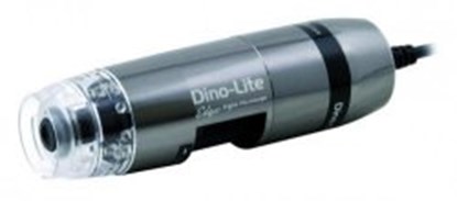 Slika za DINO-LITE EDGE DIGITAL MICROSCOPE USB 3.