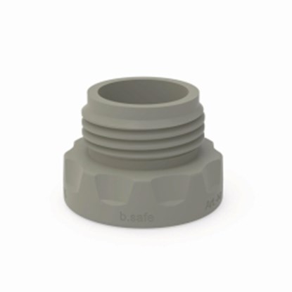 Slika za Thread adapters, type A, for Caps and Waste Caps