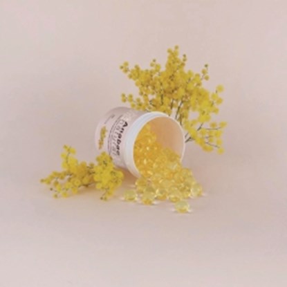 Slika za Autoclave deodorant Anabac<sup>&reg;</sup> natural